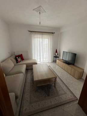 Living Home Trikala